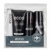 ECCO Shoe Care Travel Kit -Golf Clubs Shop 10199465 800 auto
