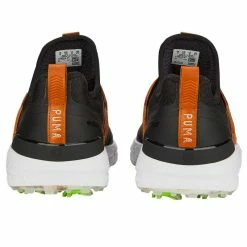 PUMA Men's LE Ignite Articulate Western Golf Shoes -Golf Clubs Shop 10200945 800 auto