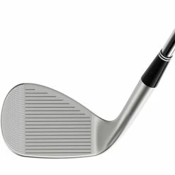 Cleveland RTX 6 ZipCore Tour Satin Wedge -Golf Clubs Shop 10210946 800 auto