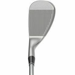 Cleveland RTX 6 ZipCore Tour Satin Wedge -Golf Clubs Shop 10210948 800 auto