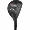 Srixon ZX MkII Hybrid -Golf Clubs Shop 10213134 800 auto