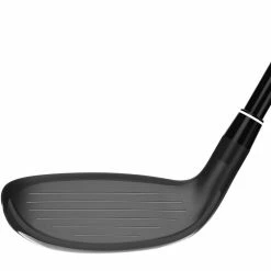Srixon ZX MkII Hybrid -Golf Clubs Shop 10213136 800 auto