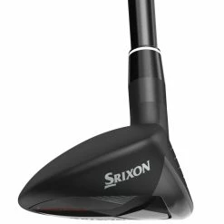 Srixon ZX MkII Hybrid -Golf Clubs Shop 10213137 800 auto