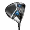 Cobra Aerojet LS Driver -Golf Clubs Shop 10220329 800 auto