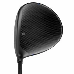 Cobra Aerojet LS Driver -Golf Clubs Shop 10220332 800 auto