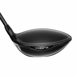 Cobra Aerojet LS Driver -Golf Clubs Shop 10220333 800 auto