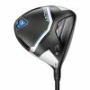 Cobra Aerojet Driver -Golf Clubs Shop 10221109 800 auto