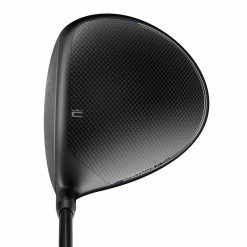 Cobra Aerojet Driver -Golf Clubs Shop 10221112 800 auto