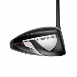 Cobra Aerojet Driver -Golf Clubs Shop 10221113 800 auto