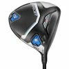 Cobra Aerojet Max Driver -Golf Clubs Shop 10236198 800 auto