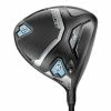 Cobra Women's Aerojet Max Driver -Golf Clubs Shop 10236730 800 auto