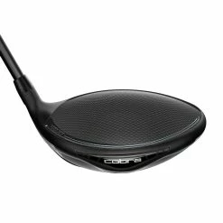 Cobra Women's Aerojet Max Driver -Golf Clubs Shop 10236732 800 auto