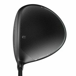 Cobra Women's Aerojet Max Driver -Golf Clubs Shop 10236734 800 auto