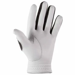 FootJoy Men's StaSof Winter Gloves - Pair -Golf Clubs Shop 10236753 800 auto
