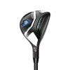Cobra Aerojet Hybrid 2 Cobra Aerojet Hybrid -Golf Clubs Shop 10237466 800 auto
