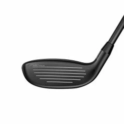 Cobra Aerojet One Length Hybrid -Golf Clubs Shop 10237557 800 auto