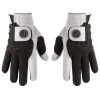FootJoy Men's StaSof Winter Gloves - Pair 1 FootJoy Men's StaSof Winter Gloves - Pair -Golf Clubs Shop 10243276 800 auto