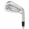 Srixon ZX5 MkII Individual Iron -Golf Clubs Shop 10248928 800 auto
