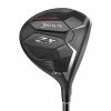 Srixon ZX MkII Fairway Wood -Golf Clubs Shop 10249118 800 auto