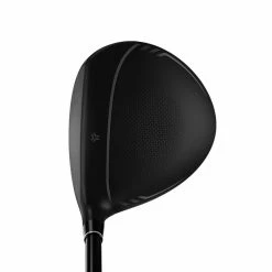 Srixon ZX MkII Fairway Wood 10 Srixon ZX MkII Fairway Wood -Golf Clubs Shop 10249120 800 auto