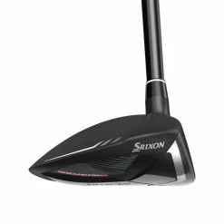 Srixon ZX MkII Fairway Wood 11 Srixon ZX MkII Fairway Wood -Golf Clubs Shop 10249121 800 auto