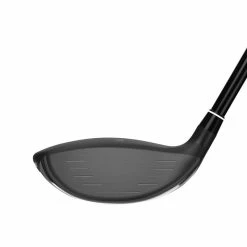 Srixon ZX MkII Fairway Wood 12 Srixon ZX MkII Fairway Wood -Golf Clubs Shop 10249122 800 auto