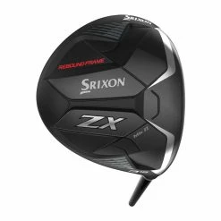 Srixon ZX MkII Fairway Wood 13 Srixon ZX MkII Fairway Wood -Golf Clubs Shop 10249123 800 auto
