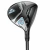 Cobra Women's Aerojet MAX Fairway -Golf Clubs Shop 10250943 800 auto