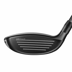 Cobra Women's Aerojet MAX Fairway -Golf Clubs Shop 10250945 800 auto