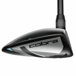 Cobra Women's Aerojet MAX Fairway -Golf Clubs Shop 10250946 800 auto