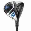 Cobra Aerojet MAX Fairway -Golf Clubs Shop 10252086 800 auto