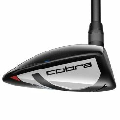 Cobra Aerojet MAX Fairway -Golf Clubs Shop 10252090 800 auto