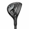 Cobra KING TEC Hybrid 2 Cobra KING TEC Hybrid -Golf Clubs Shop 10257696 800 auto