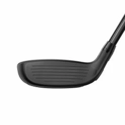 Cobra KING TEC Hybrid -Golf Clubs Shop 10257698 800 auto