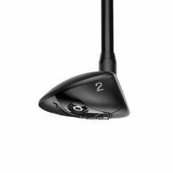 Cobra KING TEC Hybrid -Golf Clubs Shop 10257699 800 auto
