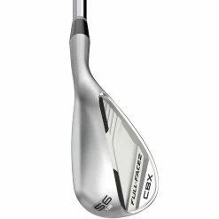 Cleveland CBX Full-Face 2 Wedge 13 Cleveland CBX Full-Face 2 Wedge -Golf Clubs Shop 10259423 800 auto