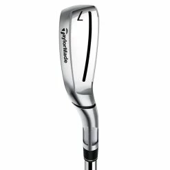 TaylorMade Stealth HD Combo Set -Golf Clubs Shop 10259667 800 auto