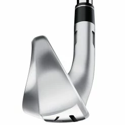 TaylorMade Stealth HD Combo Set -Golf Clubs Shop 10259668 800 auto