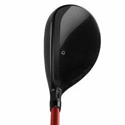 TaylorMade Stealth HD Combo Set -Golf Clubs Shop 10259669 800 auto
