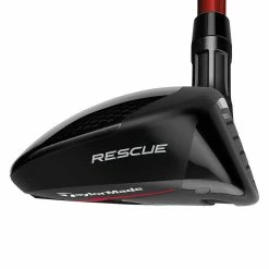 TaylorMade Stealth HD Combo Set -Golf Clubs Shop 10259670 800 auto