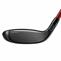 TaylorMade Stealth HD Combo Set -Golf Clubs Shop 10259671 800 auto