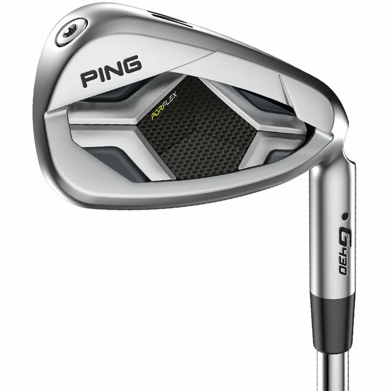 PING G430 Individual Iron 3 PING G430 Individual Iron