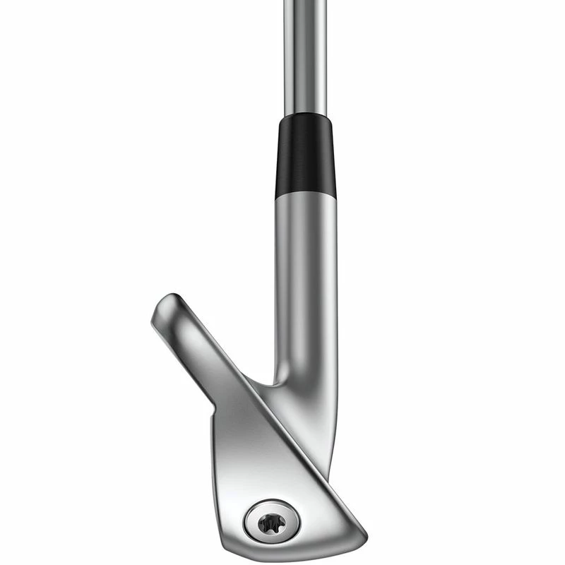 PING G430 Individual Iron 4 PING G430 Individual Iron - Image 2