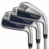 Callaway Paradym Iron Set -Golf Clubs Shop 10261323 800 auto