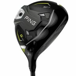 PING G430 SFT HL Fairway