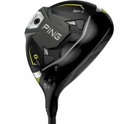 PING G430 SFT HL Fairway -Golf Clubs Shop 10266511 800 auto