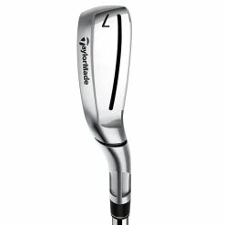TaylorMade Stealth HD Iron Set -Golf Clubs Shop 10268543 800 auto