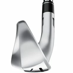 TaylorMade Stealth HD Iron Set -Golf Clubs Shop 10268544 800 auto