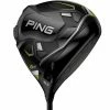 PING G430 SFT Driver 2 PING G430 SFT Driver -Golf Clubs Shop 10269251 800 auto