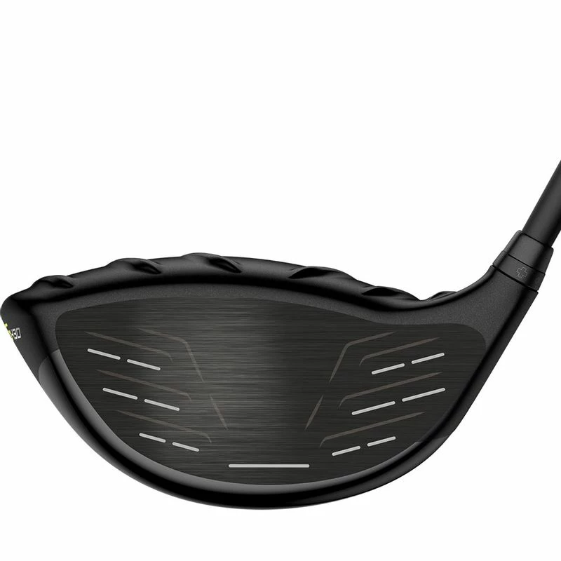 PING G430 SFT Driver 4 PING G430 SFT Driver - Image 2
